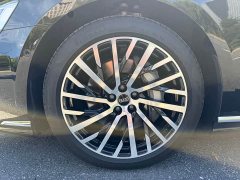 Audi A8 A8L 55 TFSI quattro Flagship - ფოტო 6