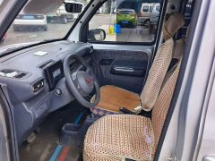 Wuling Zhiguang New Energy 201km Comfort - ფოტო 5