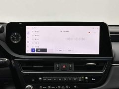 Lexus ES 2022 300h Excellence Edition - ფოტო 13