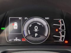 Lexus ES 2022 300h Excellence Edition - ფოტო 14
