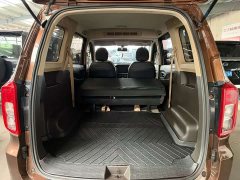 Wuling Hongguang 2021 Facelift 1.5L S Comfort Electric Power Steering LAR - ფოტო 4