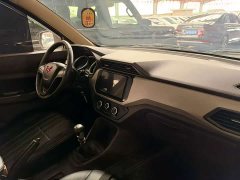 Wuling Hongguang 2021 Facelift 1.5L S Comfort Electric Power Steering LAR - ფოტო 5