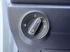 Volkswagen T-ROC Tanyue 280TSI DSG FWD Time Edition - ფოტო 12