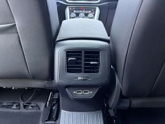 Volkswagen T-ROC Tanyue 280TSI DSG FWD Time Edition - ფოტო 14
