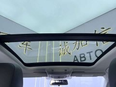 Volkswagen T-ROC Tanyue 280TSI DSG FWD Time Edition - ფოტო 17