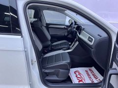 Volkswagen T-ROC Tanyue 280TSI DSG FWD Time Edition - ფოტო 18