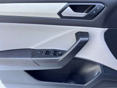 Volkswagen T-ROC Tanyue 280TSI DSG FWD Time Edition - ფოტო 9