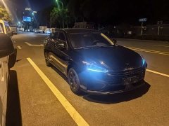 Dongfeng Yixuan 2023 1.5L Automatic Glory Edition - ფოტო 1