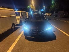 Dongfeng Yixuan 2023 1.5L Automatic Glory Edition - ფოტო 2