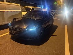 Dongfeng Yixuan 2023 1.5L Automatic Glory Edition - ფოტო 3