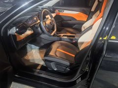Dongfeng Yixuan 2023 1.5L Automatic Glory Edition - ფოტო 4
