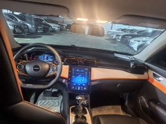 Dongfeng Yixuan 2023 1.5L Automatic Glory Edition - ფოტო 5
