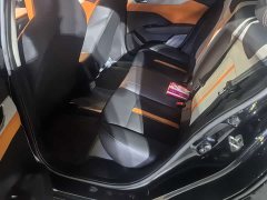 Dongfeng Yixuan 2023 1.5L Automatic Glory Edition - ფოტო 6
