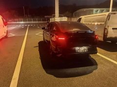 Dongfeng Yixuan 2023 1.5L Automatic Glory Edition - ფოტო 7