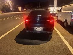 Dongfeng Yixuan 2023 1.5L Automatic Glory Edition - ფოტო 8