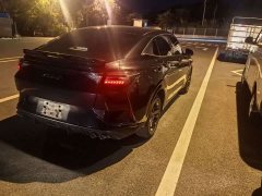 Dongfeng Yixuan 2023 1.5L Automatic Glory Edition - ფოტო 9