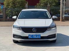Volkswagen Lavida 1.5L Automatic Fashion Edition - ფოტო 2