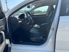 Volkswagen Lavida 1.5L Automatic Fashion Edition - ფოტო 4
