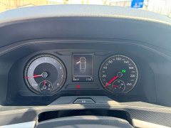 Volkswagen Lavida 1.5L Automatic Fashion Edition - ფოტო 5