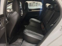 BYD Seal 06 DM-i Smart Drive Edition 120KM Flagship - ფოტო 11