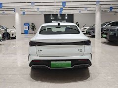BYD Seal 06 DM-i Smart Drive Edition 120KM Flagship - ფოტო 14
