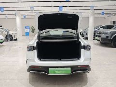 BYD Seal 06 DM-i Smart Drive Edition 120KM Flagship - ფოტო 15