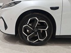 BYD Seal 06 DM-i Smart Drive Edition 120KM Flagship - ფოტო 16