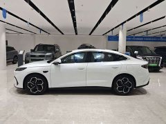 BYD Seal 06 DM-i Smart Drive Edition 120KM Flagship - ფოტო 3