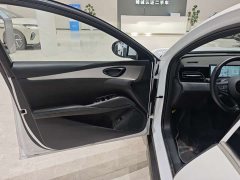 BYD Seal 06 DM-i Smart Drive Edition 120KM Flagship - ფოტო 4