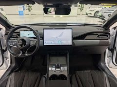 BYD Seal 06 DM-i Smart Drive Edition 120KM Flagship - ფოტო 6