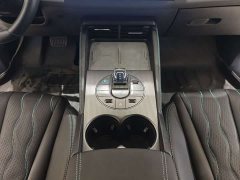 BYD Seal 06 DM-i Smart Drive Edition 120KM Flagship - ფოტო 8