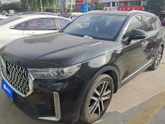 FAW Besturn T99 2020 20TD Automatic Deluxe - ფოტო 1
