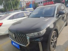 FAW Besturn T99 2020 20TD Automatic Deluxe - ფოტო 2