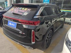 FAW Besturn T99 2020 20TD Automatic Deluxe - ფოტო 3