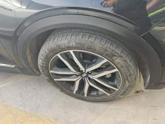 FAW Besturn T99 2020 20TD Automatic Deluxe - ფოტო 6