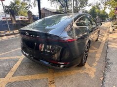 Changan Qiyuan A07 2023 Extended Range 200 Air - ფოტო 5
