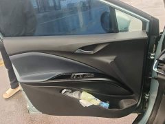 Buick Weilan 6 430km Comfort Edition - ფოტო 7