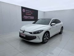 Volkswagen Lingdu L 280TSI DSG Spicy Edition - ფოტო 1