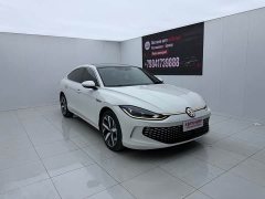 Volkswagen Lingdu L 280TSI DSG Spicy Edition - ფოტო 2