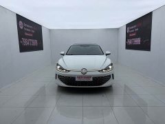 Volkswagen Lingdu L 280TSI DSG Spicy Edition - ფოტო 3