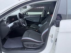 Volkswagen Lingdu L 280TSI DSG Spicy Edition - ფოტო 4