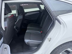 Volkswagen Lingdu L 280TSI DSG Spicy Edition - ფოტო 5