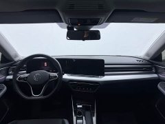 Volkswagen Lingdu L 280TSI DSG Spicy Edition - ფოტო 6