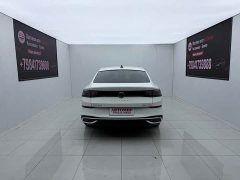Volkswagen Lingdu L 280TSI DSG Spicy Edition - ფოტო 7