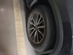 Lexus NX 260 FWD Joyful Edition - ფოტო 6