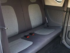 Wuling Hongguang MINIEV 2022 Macaron Premium Edition LFP - ფოტო 11