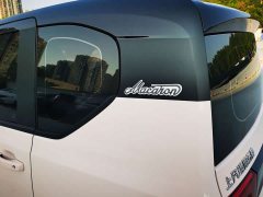 Wuling Hongguang MINIEV 2022 Macaron Premium Edition LFP - ფოტო 13
