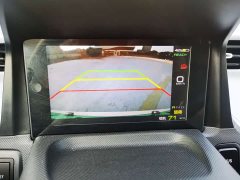 Wuling Hongguang MINIEV 2022 Macaron Premium Edition LFP - ფოტო 8