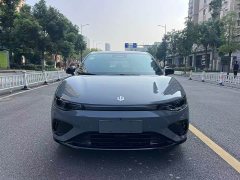 Leapmotor Leapo Lafa5 605 Pro - ფოტო 2