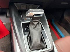 Chevrolet Cruze 1.5L Dual-Clutch Deluxe Edition - ფოტო 3
